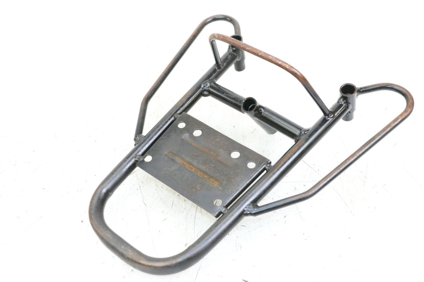 photo de Bagażnik tylni LONGJIA DIGITA 4T 50 (2019 - 2022) - Widok główny