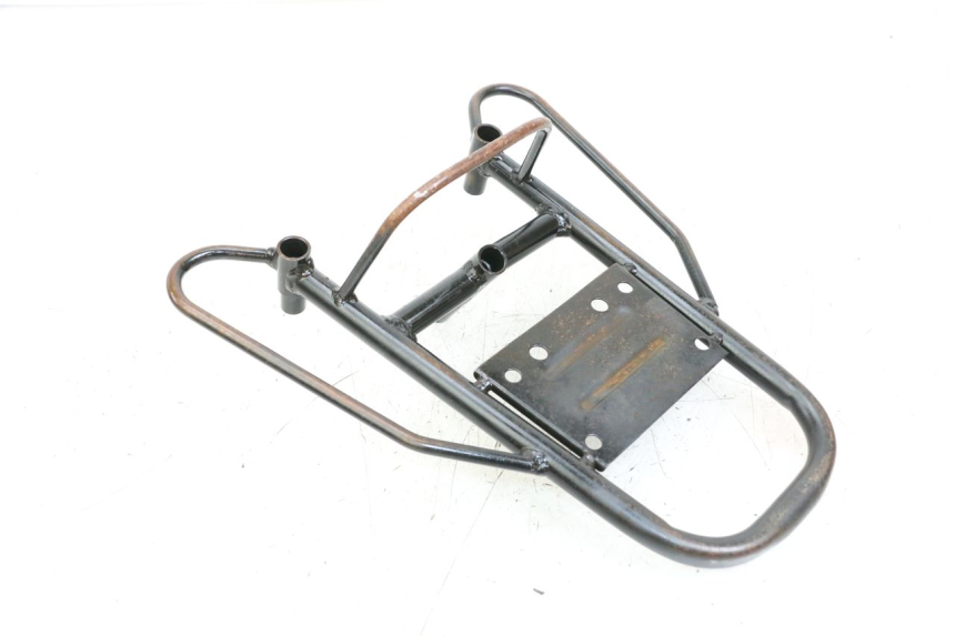 photo de Bagażnik tylni LONGJIA DIGITA 4T 50 (2019 - 2022) - Inny kąt widzenia