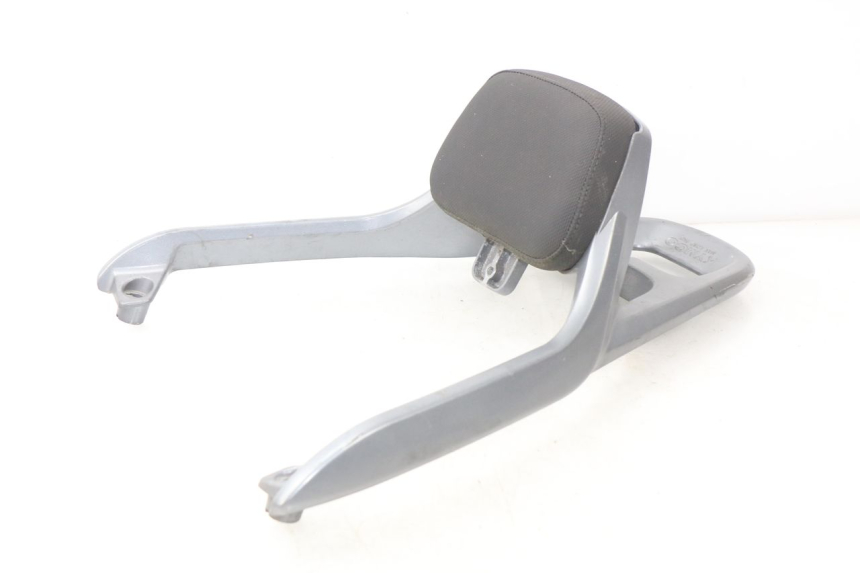 photo de Bagażnik tylni KYMCO DINK 4T 50 (2007 - 2018) - Widok główny