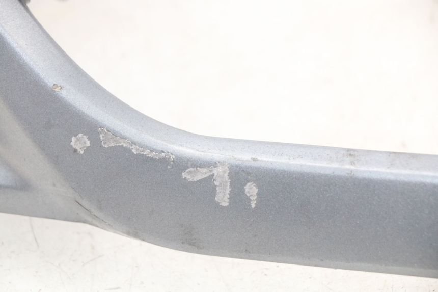 photo de Bagażnik tylni KYMCO DINK 4T 50 (2007 - 2018) - Szczegół części