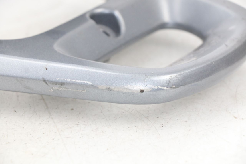 photo de Bagażnik tylni KYMCO DINK 4T 50 (2007 - 2018) - Zoom stanu zużycia