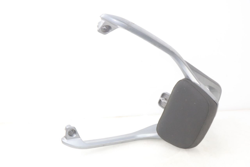 photo de Bagażnik tylni KYMCO DINK 4T 50 (2007 - 2018) - Inny kąt widzenia