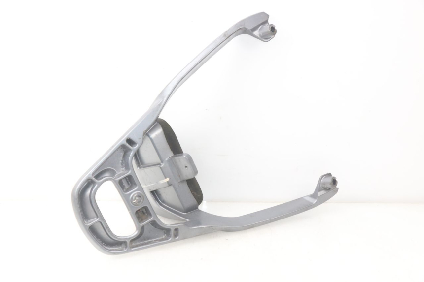 photo de Bagażnik tylni KYMCO DINK 4T 50 (2007 - 2018) - Zbliżenie techniczne