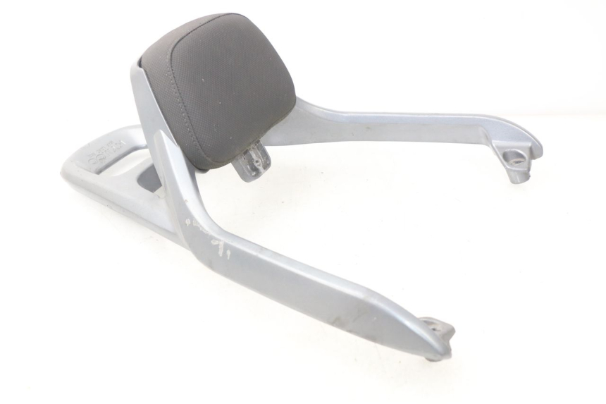 photo de Bagażnik tylni KYMCO DINK 4T 50 (2007 - 2018) - Widok ogólny