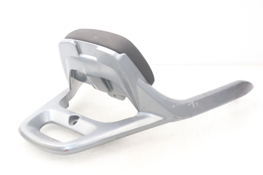 photo de Bagażnik tylni KYMCO DINK 4T 50 (2007 - 2018) - Punkty mocowania