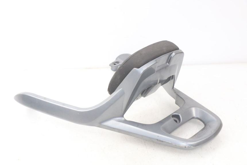 photo de Bagażnik tylni KYMCO DINK 4T 50 (2007 - 2018) - Stan powierzchni