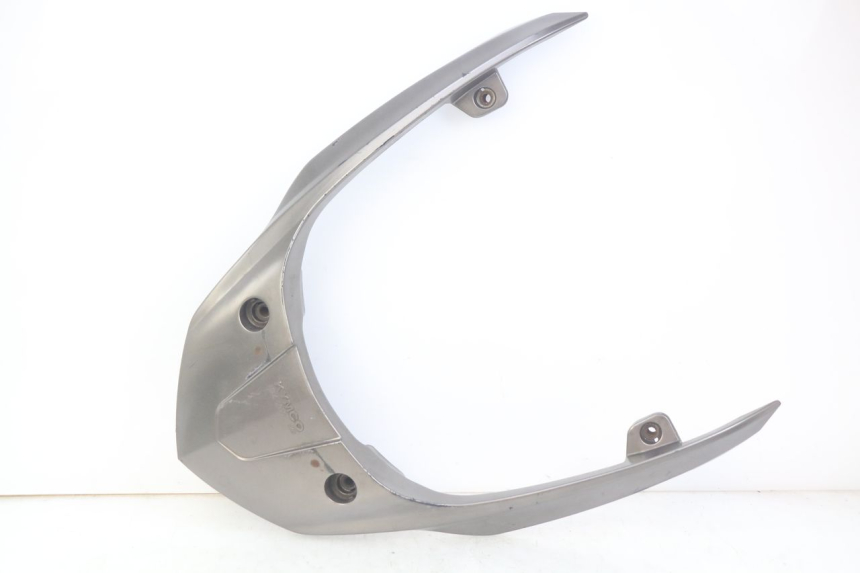 photo de Bagażnik tylni KYMCO DINK STREET 125 (2009 - 2014) - Widok główny