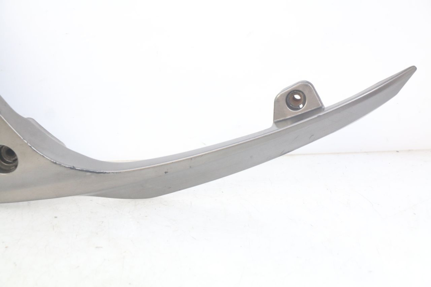 photo de Bagażnik tylni KYMCO DINK STREET 125 (2009 - 2014) - Widok produktu