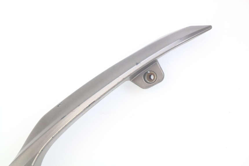 photo de Bagażnik tylni KYMCO DINK STREET 125 (2009 - 2014) - Szczegóły charakterystyczne