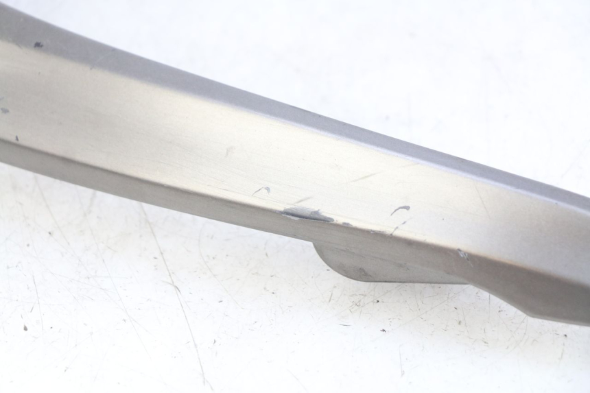 photo de Bagażnik tylni KYMCO DINK STREET 125 (2009 - 2014) - Zoom stanu zużycia