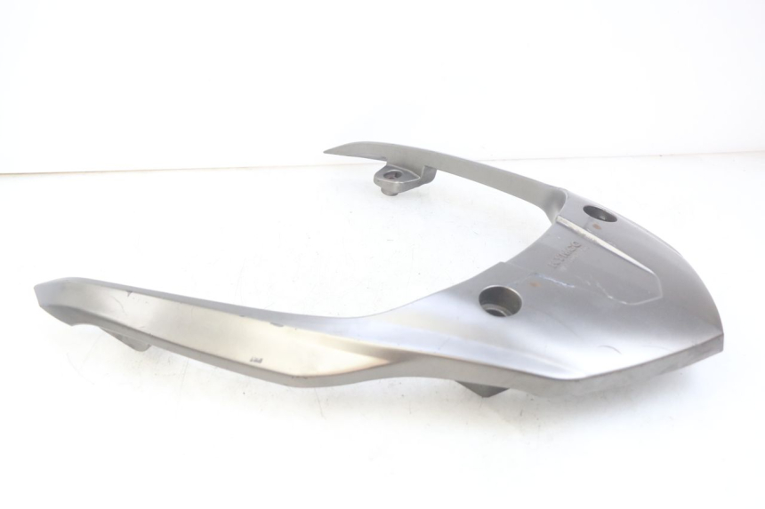 photo de Bagażnik tylni KYMCO DINK STREET 125 (2009 - 2014) - Zbliżenie techniczne