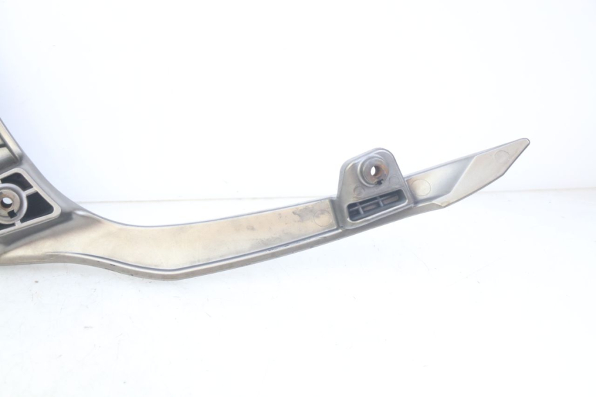 photo de Bagażnik tylni KYMCO DINK STREET 125 (2009 - 2014) - Punkty mocowania