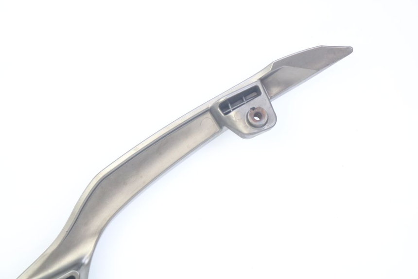 photo de Bagażnik tylni KYMCO DINK STREET 125 (2009 - 2014) - Stan powierzchni