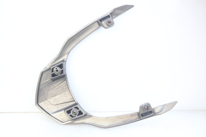 photo de Bagażnik tylni KYMCO DINK STREET 125 (2009 - 2014) - Część sprawdzona