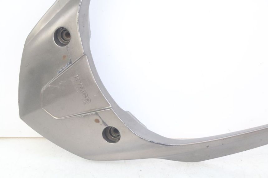 photo de Bagażnik tylni KYMCO DINK STREET 125 (2009 - 2014) - Oznaczenia i referencje