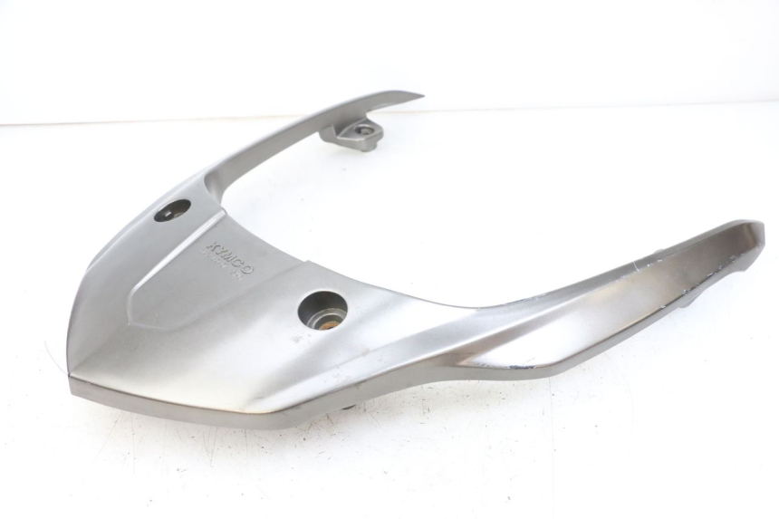 photo de Bagażnik tylni KYMCO DINK STREET 125 (2009 - 2014) - Widok główny