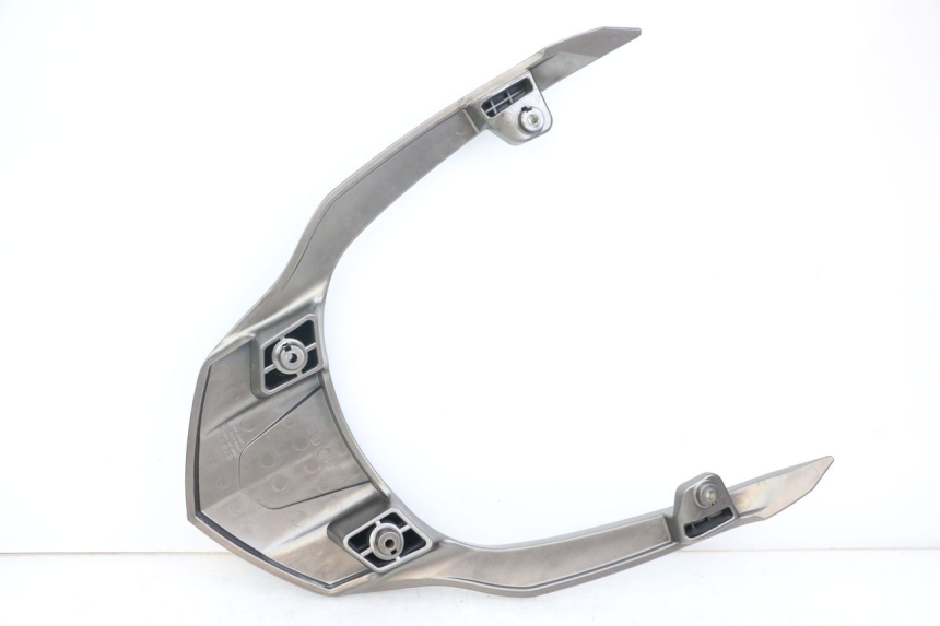 photo de Bagażnik tylni KYMCO DINK STREET 125 (2009 - 2014) - Szczegół części