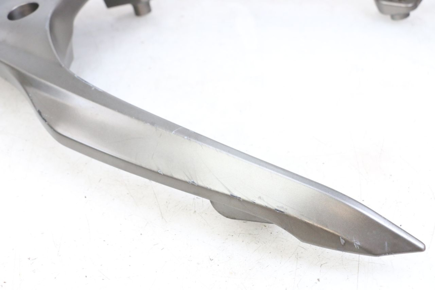 photo de Bagażnik tylni KYMCO DINK STREET 125 (2009 - 2014) - Zoom stanu zużycia