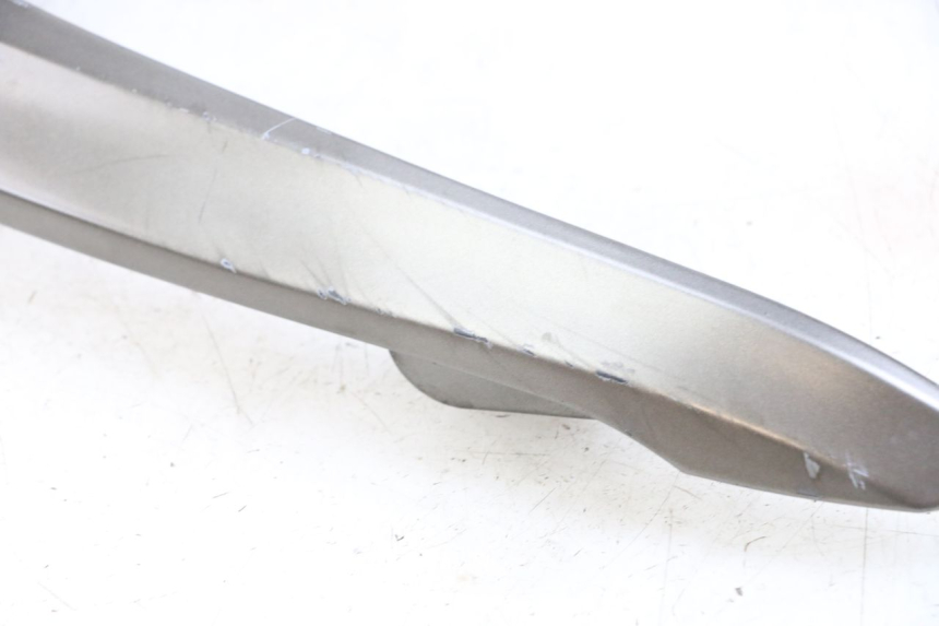 photo de Bagażnik tylni KYMCO DINK STREET 125 (2009 - 2014) - Inny kąt widzenia