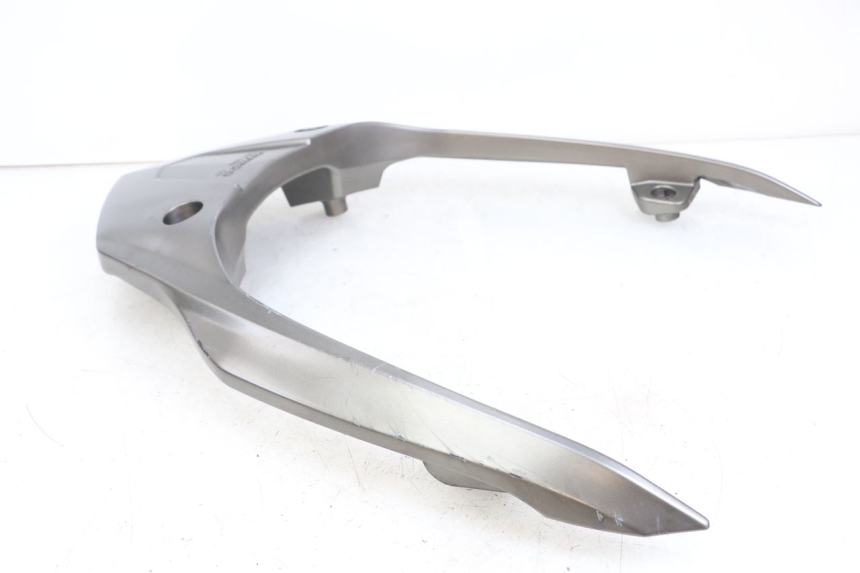 photo de Bagażnik tylni KYMCO DINK STREET 125 (2009 - 2014) - Zbliżenie techniczne