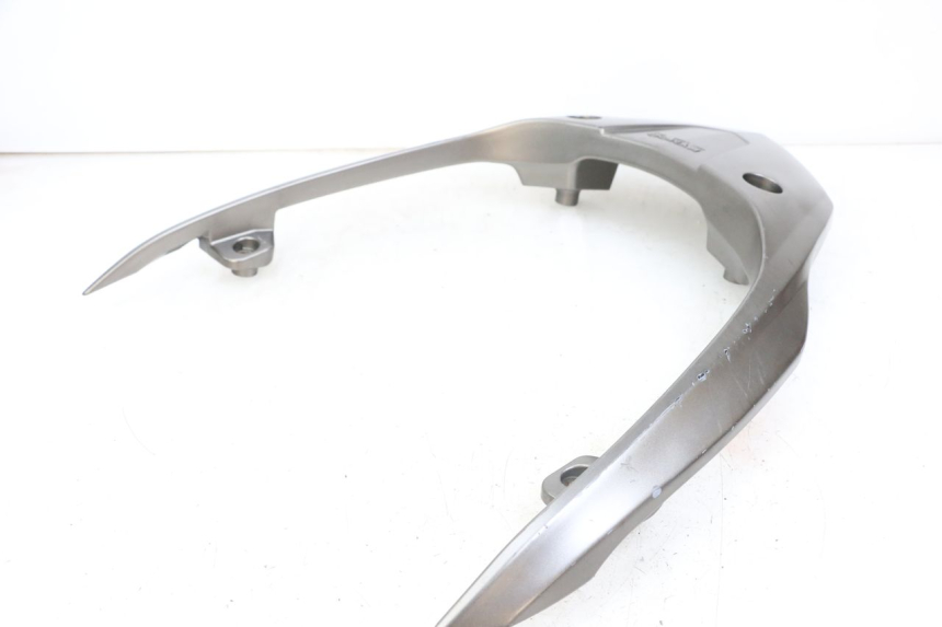 photo de Bagażnik tylni KYMCO DINK STREET 125 (2009 - 2014) - Widok ogólny