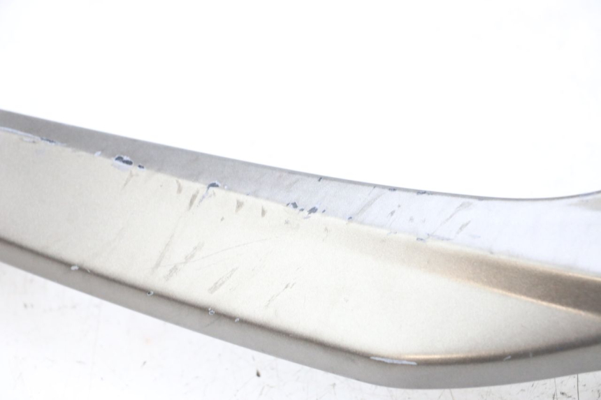 photo de Bagażnik tylni KYMCO DINK STREET 125 (2009 - 2014) - Punkty mocowania