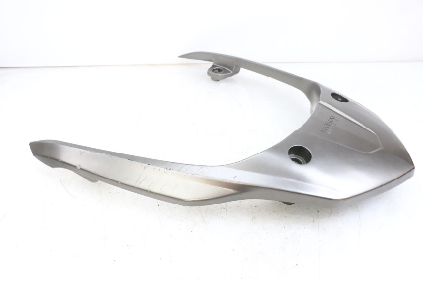 photo de Bagażnik tylni KYMCO DINK STREET 125 (2009 - 2014) - Stan powierzchni