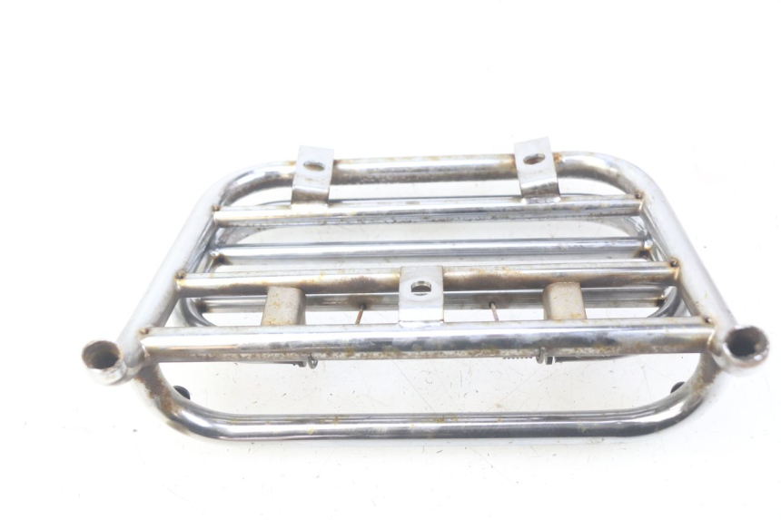 photo de Bagażnik tylni PEUGEOT DJANGO 2T 50 (2014 - 2019) - Zoom stanu zużycia