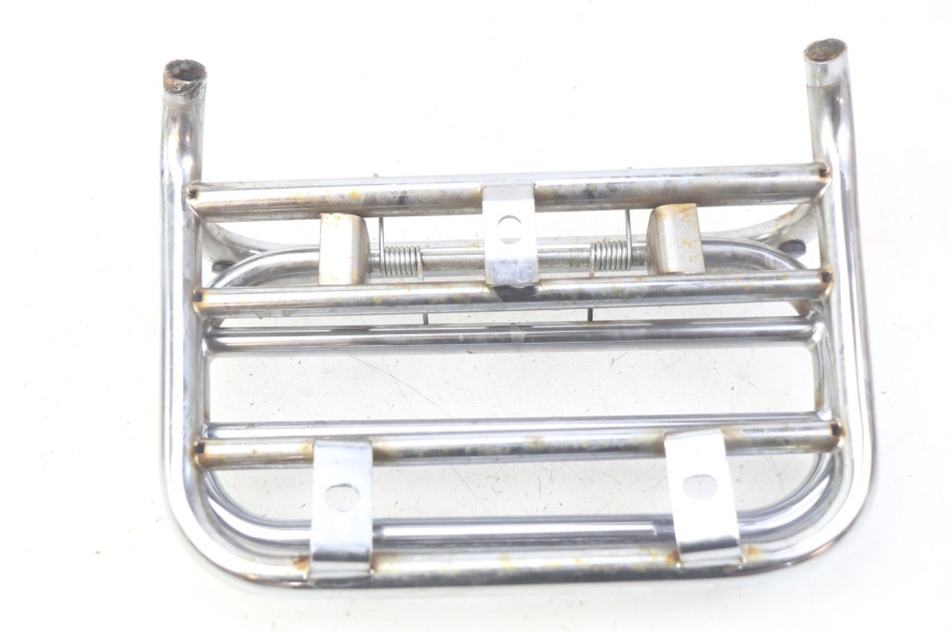 photo de Bagażnik tylni PEUGEOT DJANGO 2T 50 (2014 - 2019) - Widok ogólny