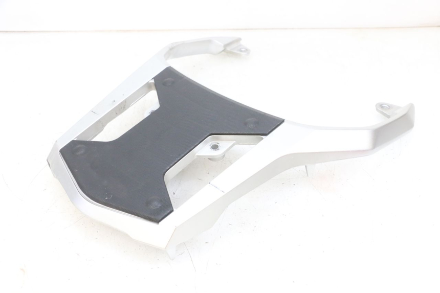 photo de Bagażnik tylni SUZUKI DL V STROM 1000 (2002 - 2007) - Widok główny