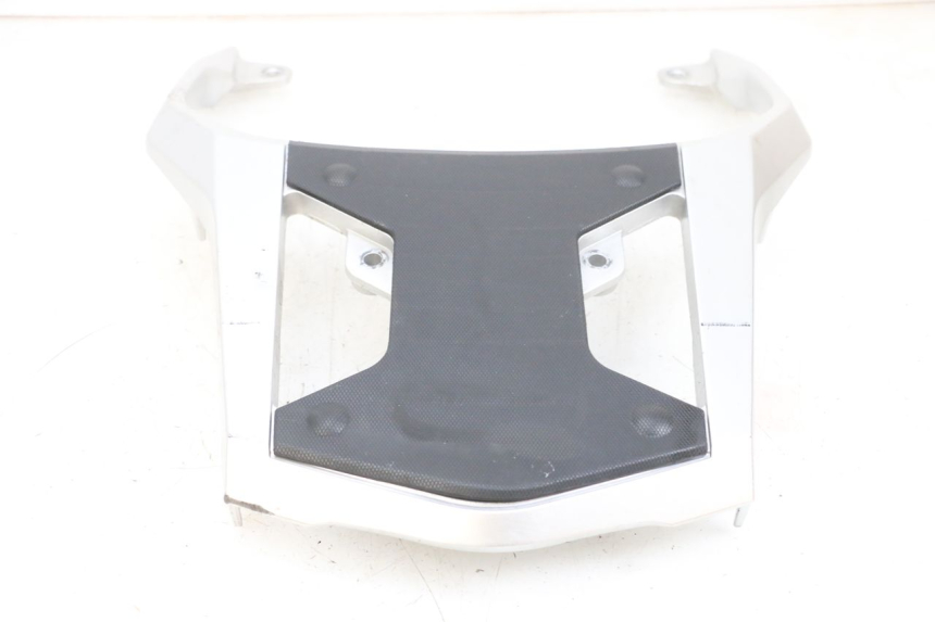 photo de Bagażnik tylni SUZUKI DL V STROM 1000 (2002 - 2007) - Szczegóły charakterystyczne