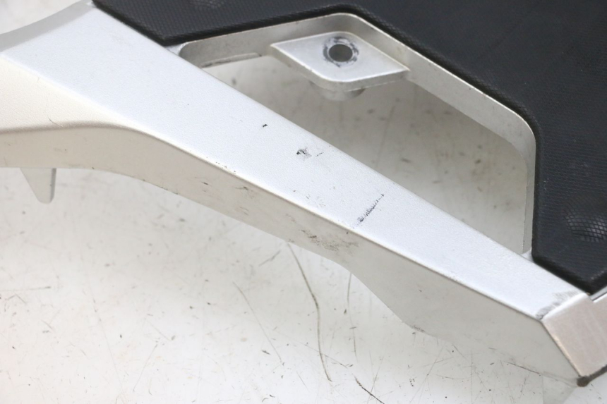 photo de Bagażnik tylni SUZUKI DL V STROM 1000 (2002 - 2007) - Inny kąt widzenia