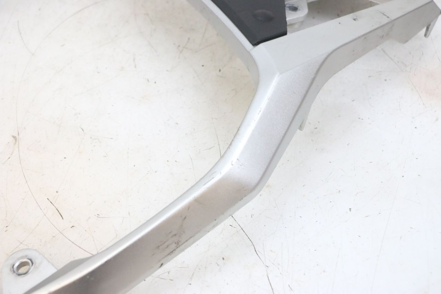 photo de Bagażnik tylni SUZUKI DL V STROM 1000 (2002 - 2007) - Zbliżenie techniczne