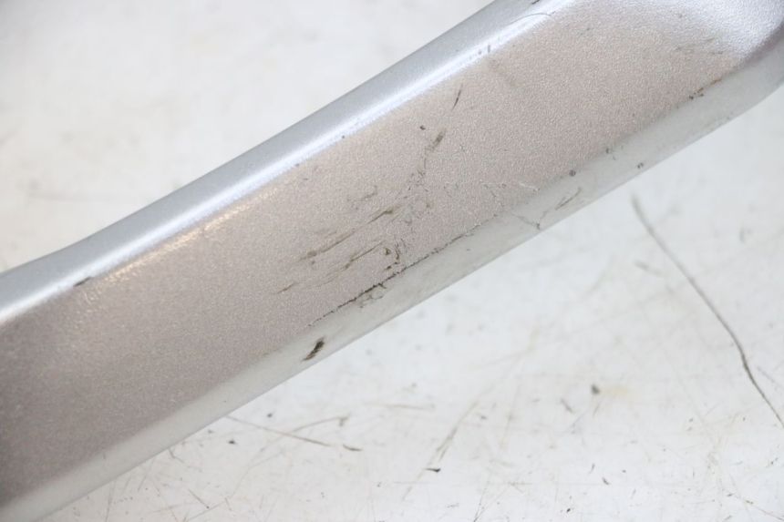 photo de Bagażnik tylni SUZUKI DL V STROM 1000 (2002 - 2007) - Widok ogólny