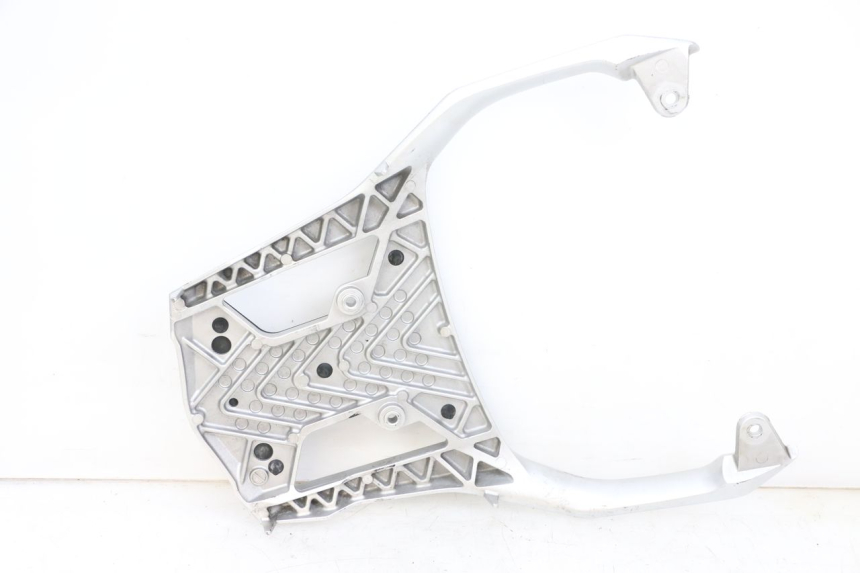 photo de Bagażnik tylni SUZUKI DL V STROM 1000 (2002 - 2007) - Punkty mocowania