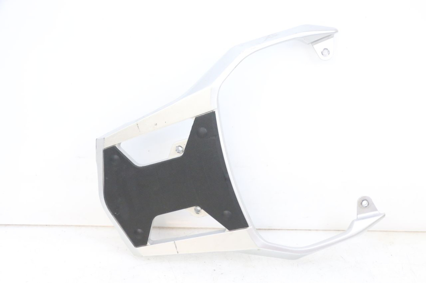 photo de Bagażnik tylni SUZUKI DL V STROM 1000 (2002 - 2007) - Stan powierzchni