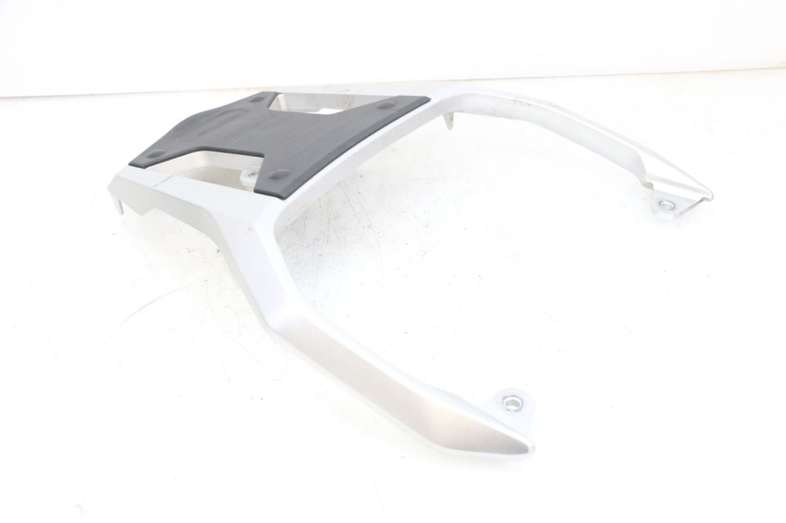 photo de Bagażnik tylni SUZUKI DL V STROM 1000 (2002 - 2007) - Część sprawdzona