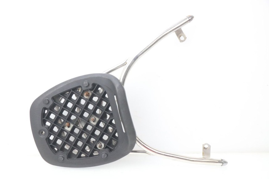 photo de Bagażnik tylni RIDE E1 1 (2014 - 2022) - Widok główny