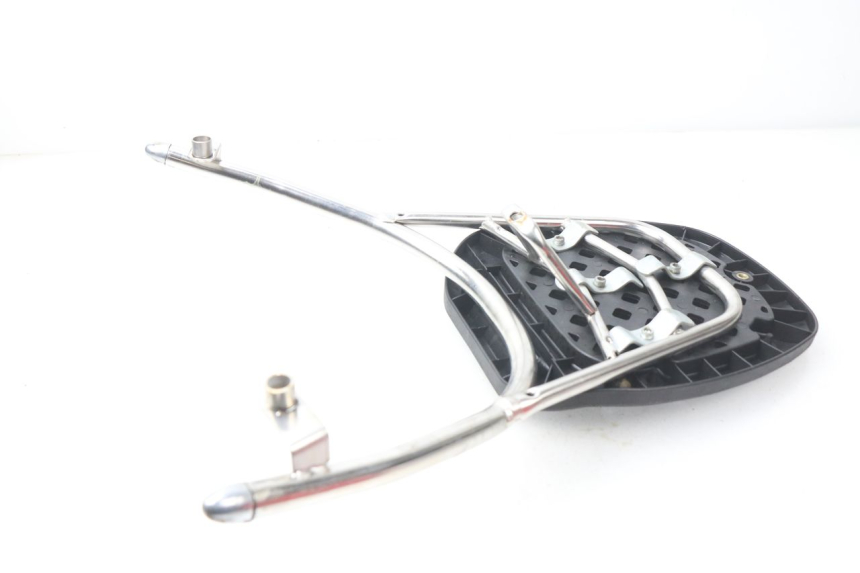 photo de Bagażnik tylni RIDE E1 1 (2014 - 2022) - Szczegół części