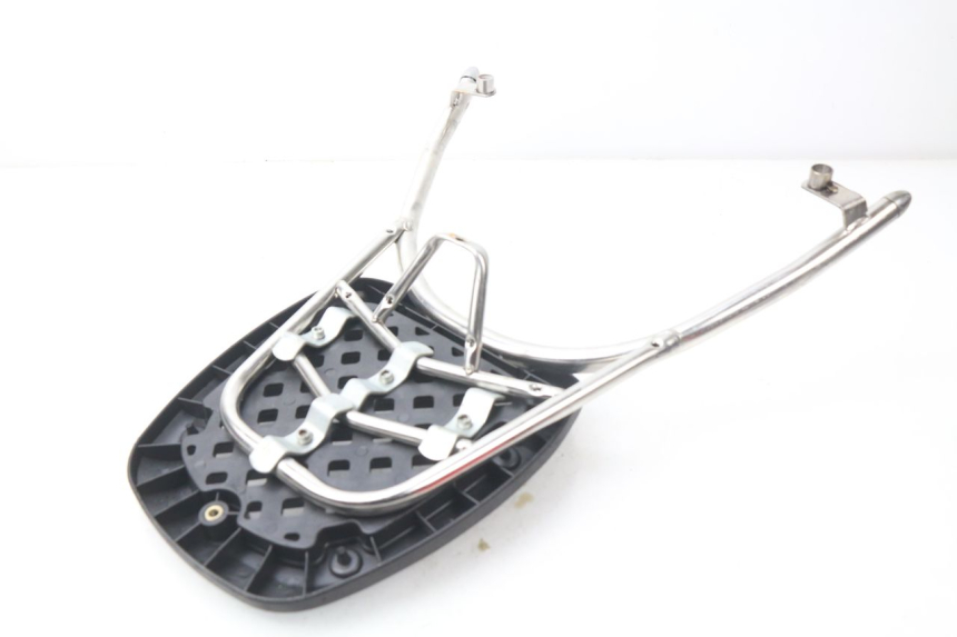 photo de Bagażnik tylni RIDE E1 1 (2014 - 2022) - Zoom stanu zużycia