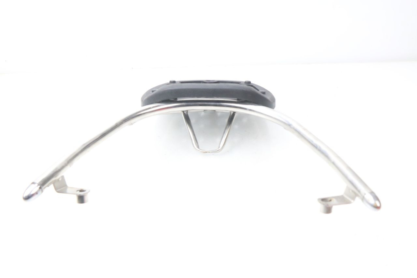 photo de Bagażnik tylni RIDE E1 1 (2014 - 2022) - Inny kąt widzenia