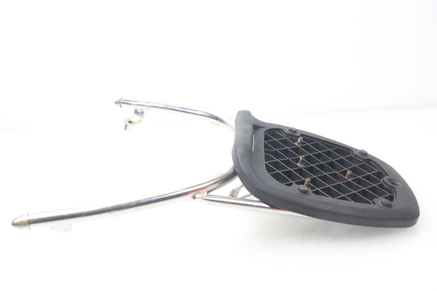 photo de Bagażnik tylni RIDE E1 1 (2014 - 2022) - Zbliżenie techniczne