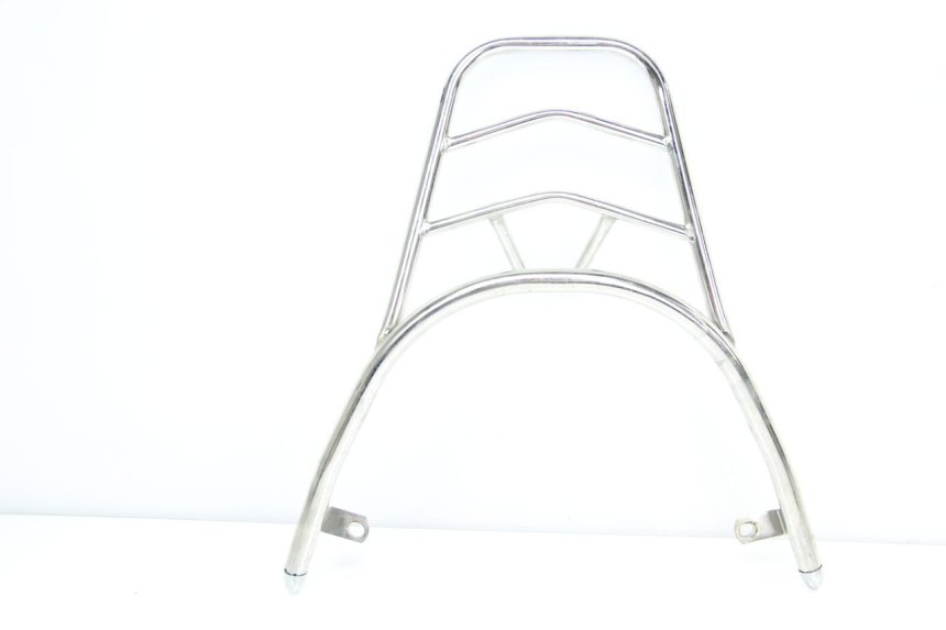 photo de Bagażnik tylni RIDE E1 1 (2014 - 2022) - Widok główny