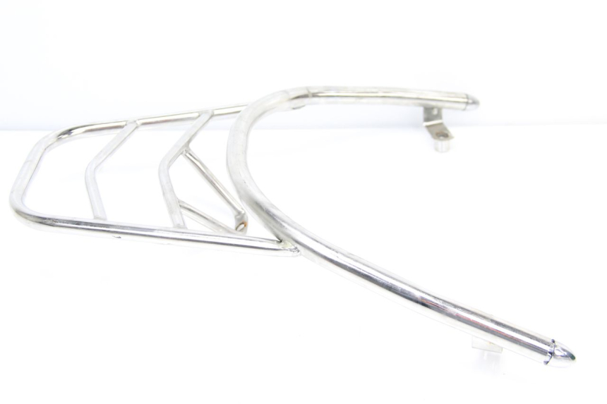 photo de Bagażnik tylni RIDE E1 1 (2014 - 2022) - Zoom stanu zużycia