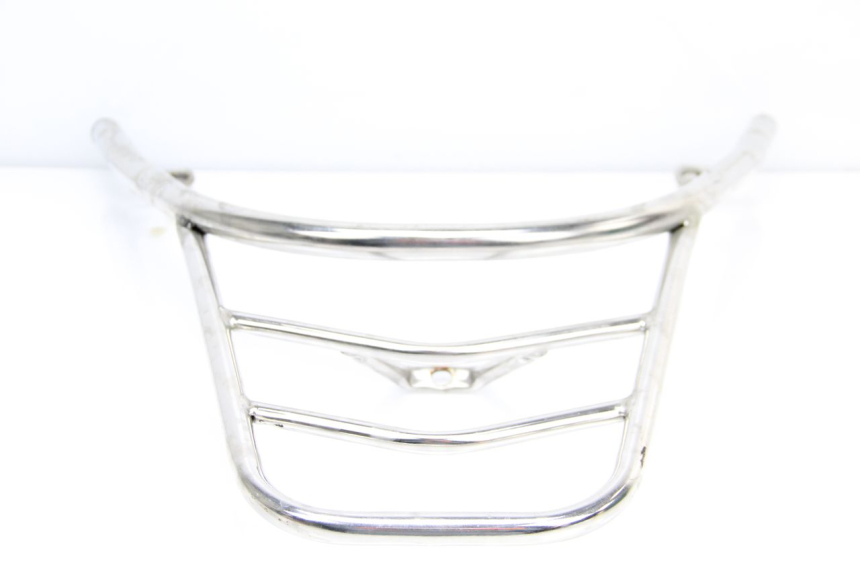 photo de Bagażnik tylni RIDE E1 1 (2014 - 2022) - Inny kąt widzenia