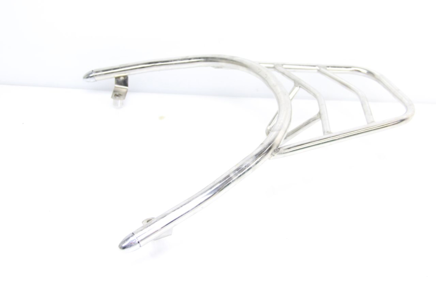 photo de Bagażnik tylni RIDE E1 1 (2014 - 2022) - Zbliżenie techniczne