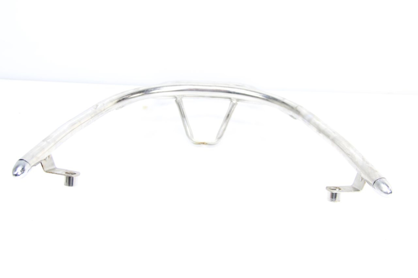 photo de Bagażnik tylni RIDE E1 1 (2014 - 2022) - Widok ogólny