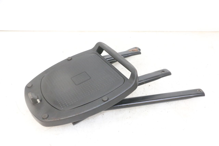 photo de Bagażnik tylni PEUGEOT ELYSEO 125 (1999 - 2004) - Widok główny