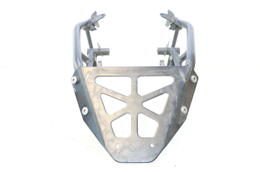 photo de BAGAŻNIK KAWASAKI ER-6 ER6 F ABS 650 (2012 - 2016) - Widok produktu