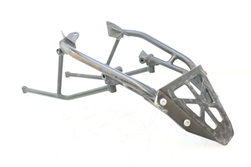 photo de BAGAŻNIK KAWASAKI ER-6 ER6 F ABS 650 (2012 - 2016) - Zdjęcie dodatkowe